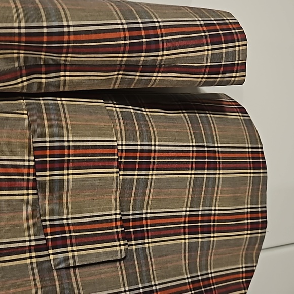 Alexander Mcqueen Jacket size 48 - Picture 3 of 9